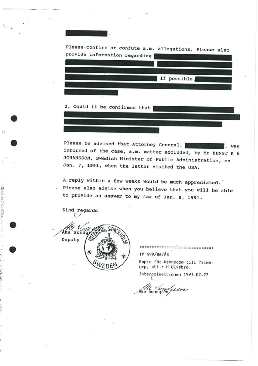 Pol-1991-02-21 HA11289-27-A CIA-telegram-svenska-trädet.pdf