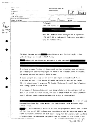 Pol-1992-09-02 I9273-06-A Uppslag-Societas-Avantus-Gardiae.pdf