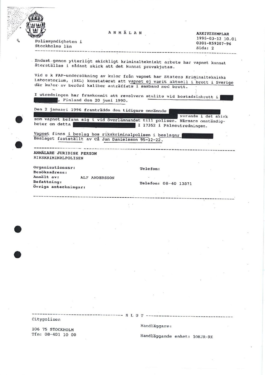 Pol-1996-03-12 I17352-17 Magnum 357 som påstås ha hittats i Albysjön lämnas in till Aftonbladet och sedan polisen OCR sidorna 55-60 sidorna 3-6.pdf