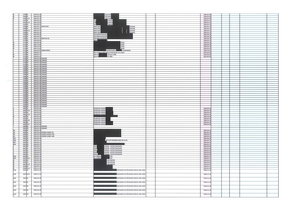 Liggaren-1-4-014.png