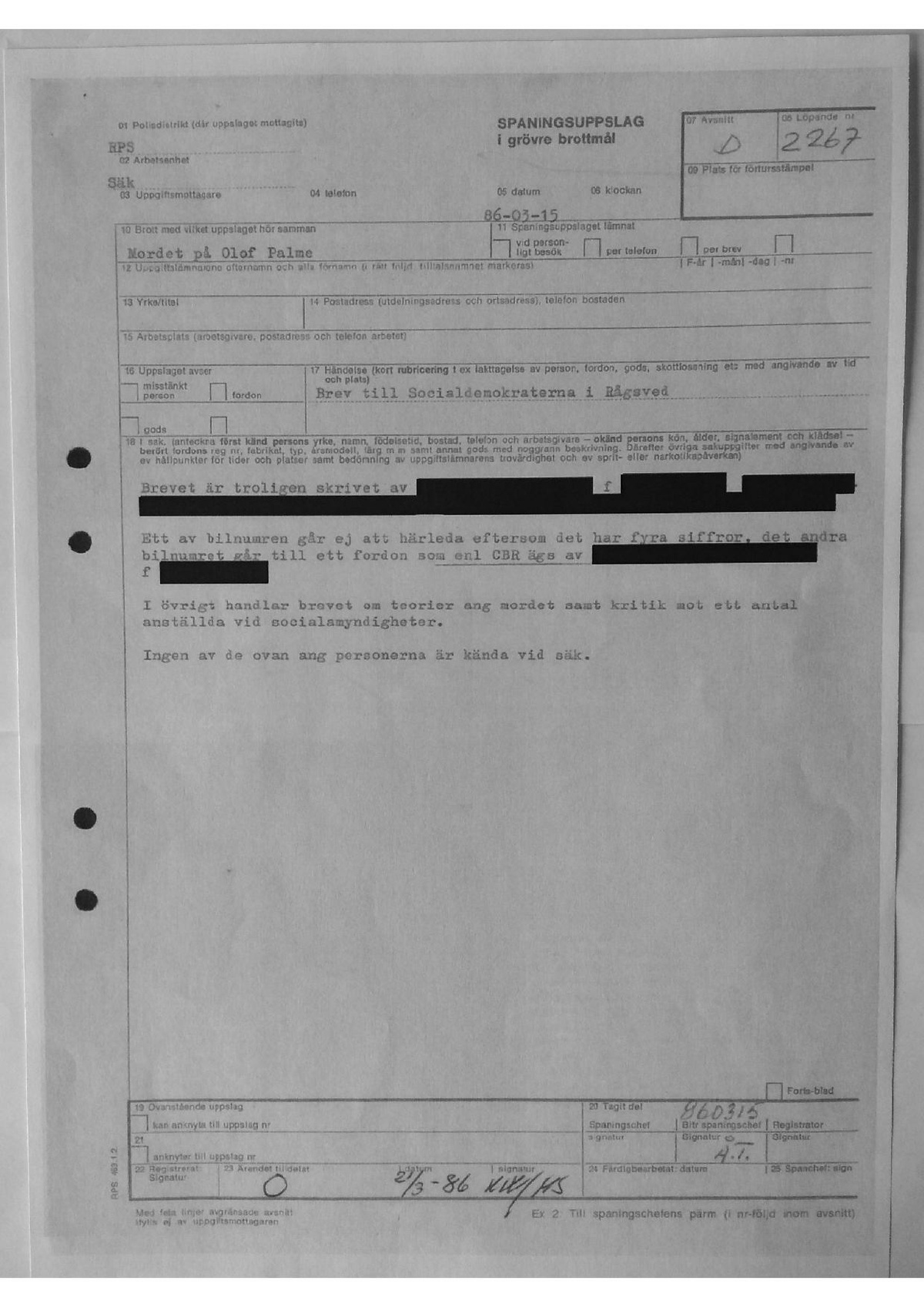 Pol-1986-03-15 D2267-00 Brev-till-Socialdemokraternaoch.pdf