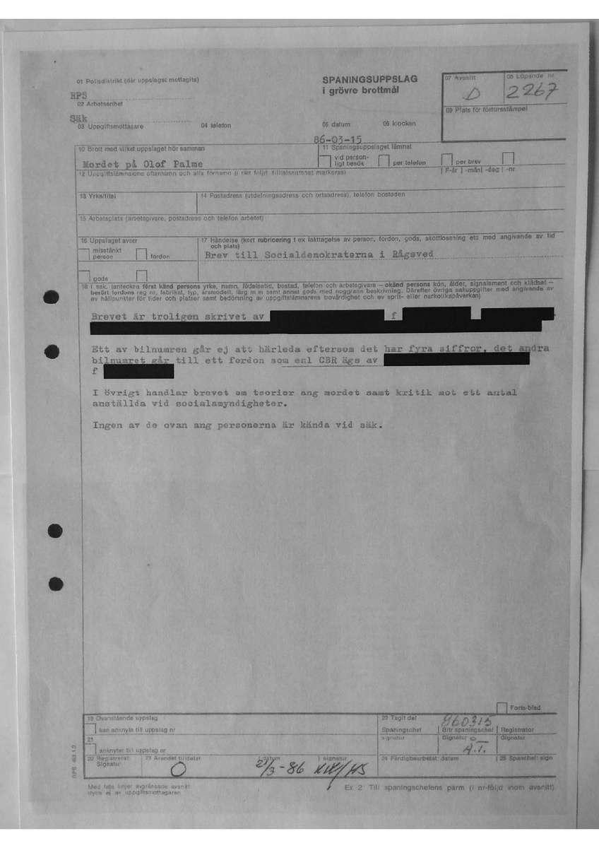 Pol-1986-03-15 D2267-00 Brev-till-Socialdemokraternaoch.pdf