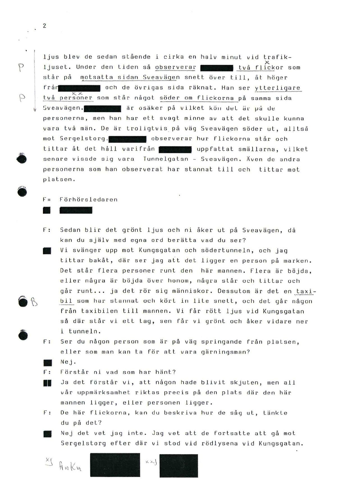 Pol-1986-04-09 1000 E492-00-A Man i bil på Apelbergsgatan hör skott.pdf