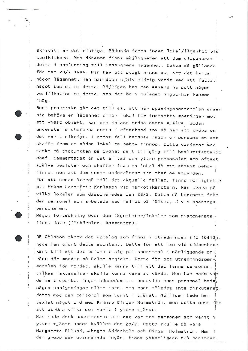 Pol-1989-01-20 KI13319-00 PM-Krkom-Göte-Ohlsson.pdf