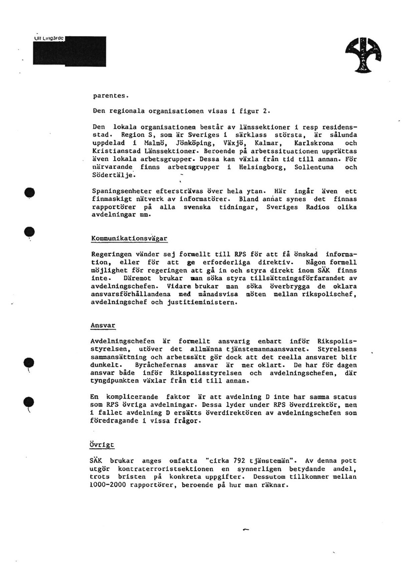 Pol-1989-04-04 D6750-06 Ulf Lingärde.pdf