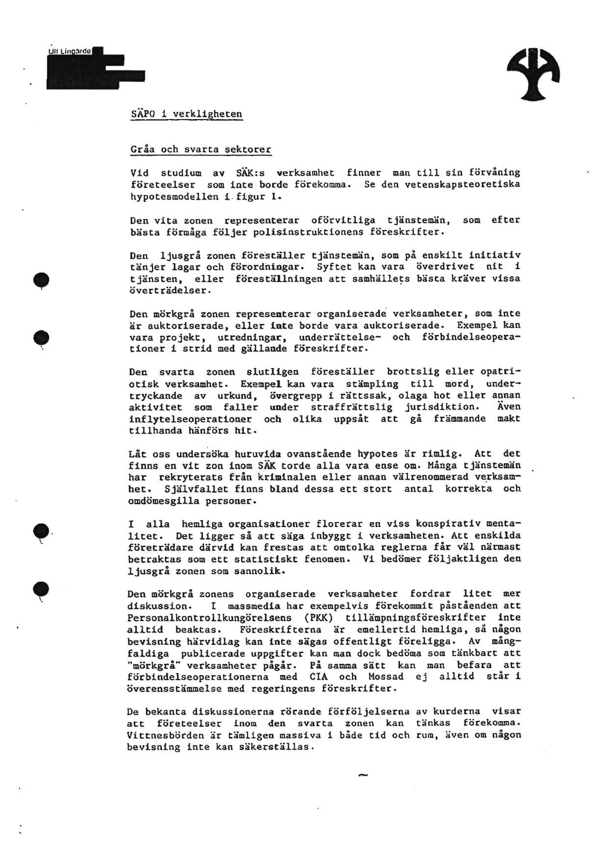 Pol-1989-04-04 D6750-06 Ulf Lingärde.pdf