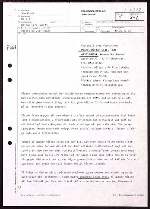 Pol-1989-06-12 0910 T2-00-L Förhör med Mårten Palme om ljusa skor.pdf