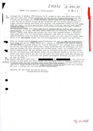 Pol-1993-10-09 1410 I15331-00 Erkännanden Palmemordet.pdf