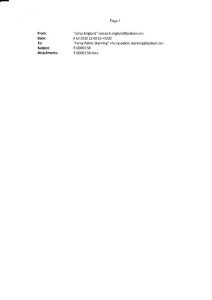 Pol-2020-03-12 E63-58 beställning-dnatest-salivprov-anhöriga-engström.pdf