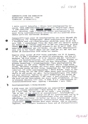 Pol- UÖ12818-00 1990-Översikt-avsnitt-Tysk-Terrorism.pdf