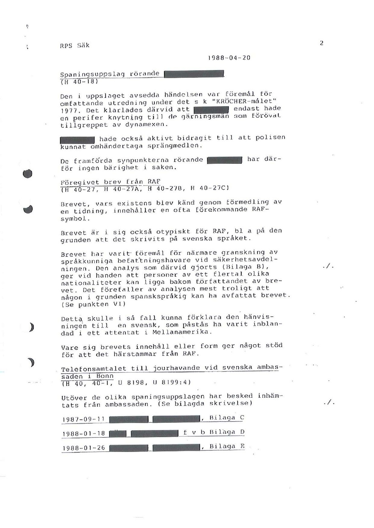 Pol- UÖ12818-00 1990-Översikt-avsnitt-Tysk-Terrorism.pdf