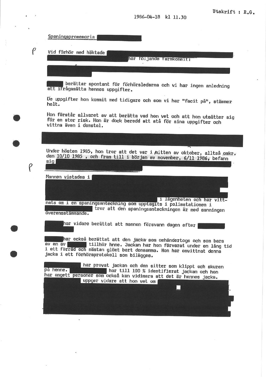 Pol-1986-04-20 V8785-00 Halmstadspolisen tror sig vara mördaren på spåren.pdf