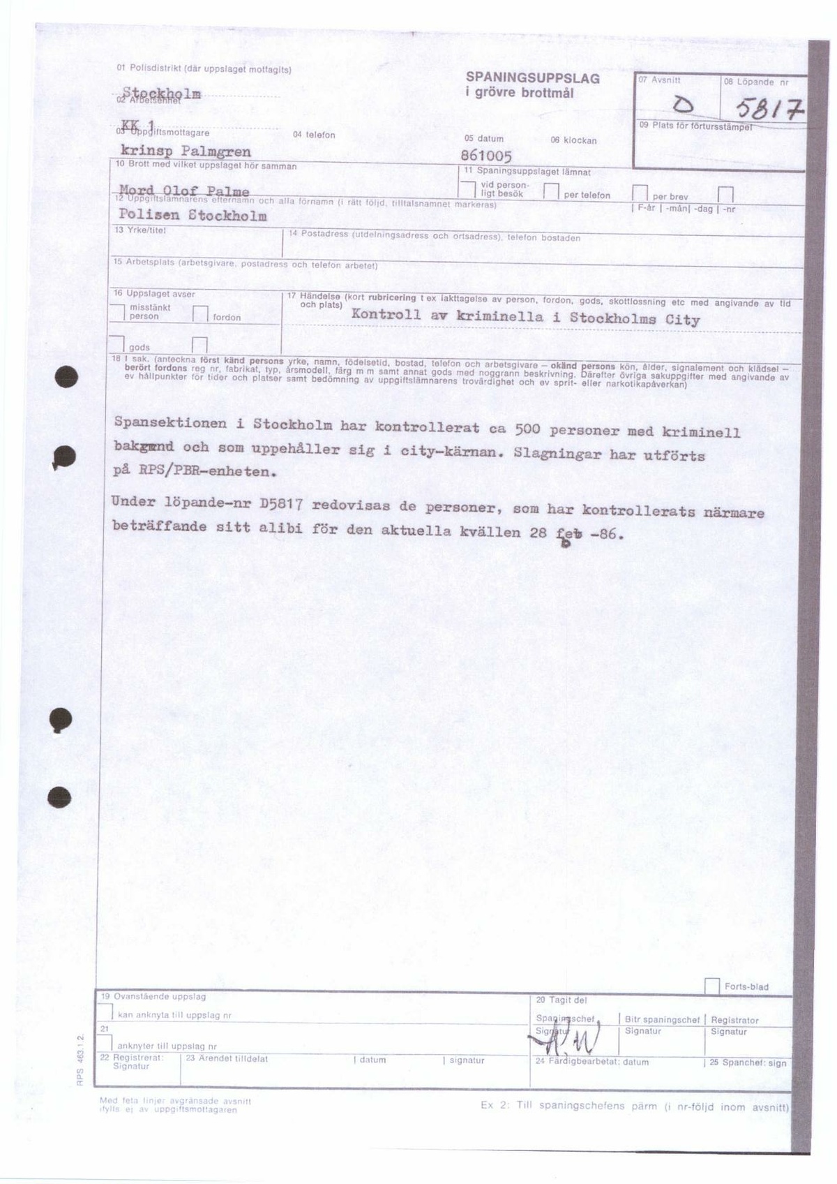 Pol-1986-10-05 D5817-00 Kontroll-av-500-kriminella-Stockholm.pdf