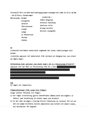 Pol-1986-11-19 Mötesprotokoll-Ledningsgruppen.pdf