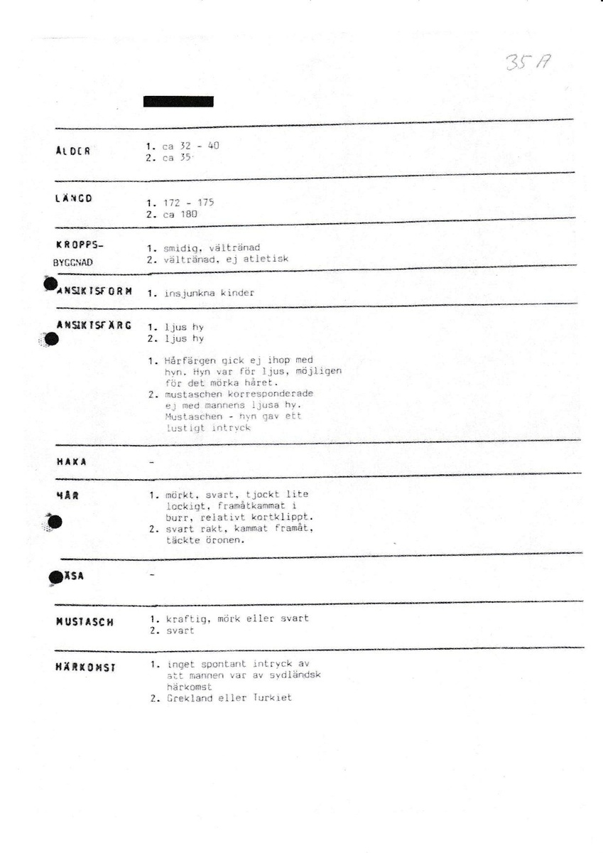 Pol-1987-12-04 A9594-00 jerker-Söderbloms-pm.pdf
