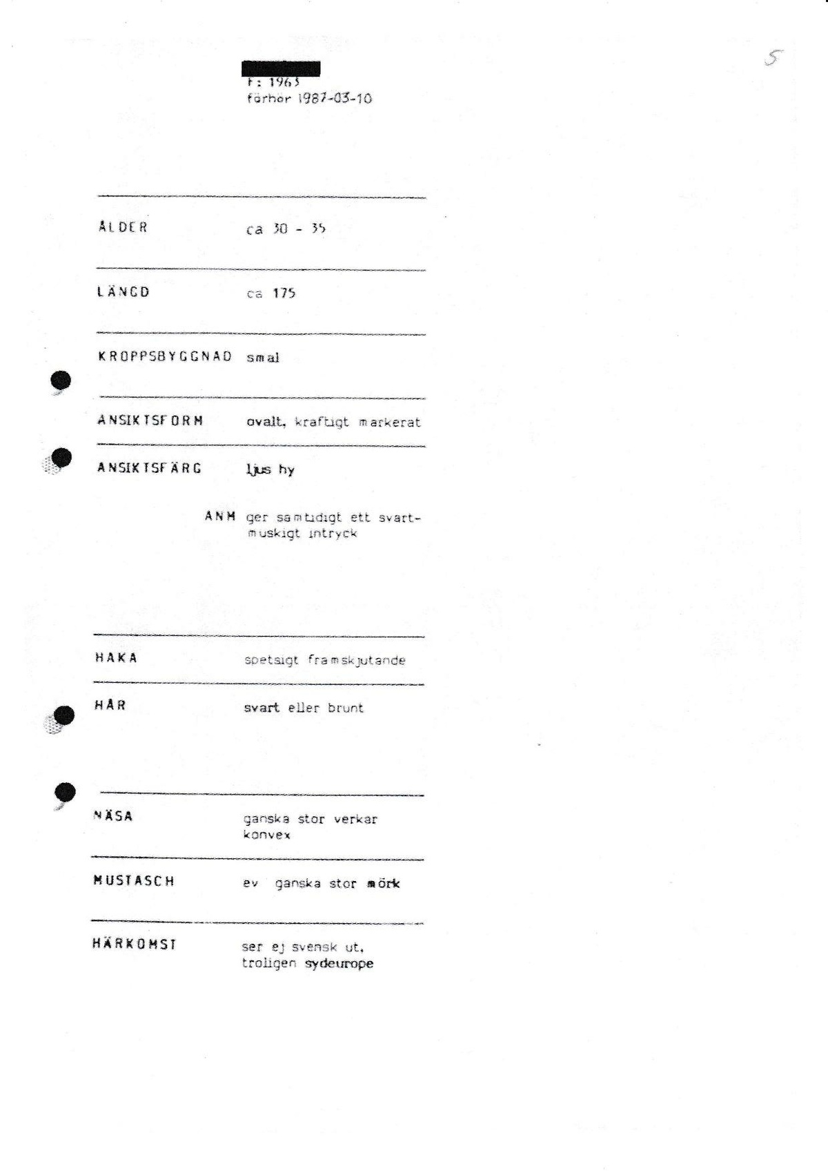 Pol-1987-12-04 A9594-00 jerker-Söderbloms-pm.pdf