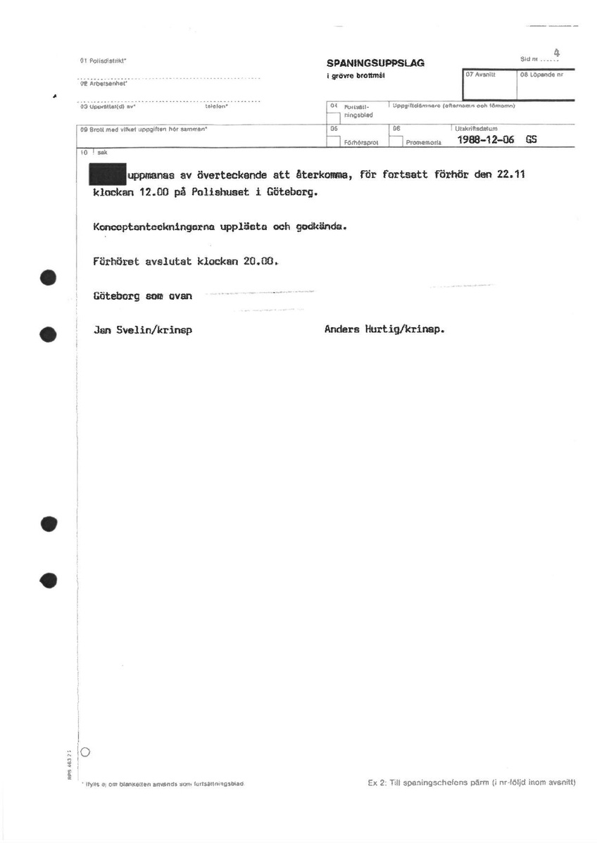 Pol-1988-12-06 IA12034-00 Förhör-Jorma-Mockfjärdsrevolvern.pdf