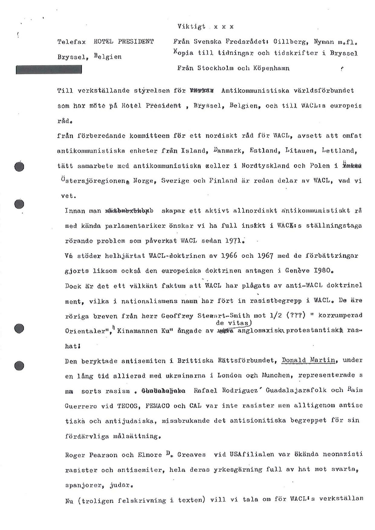 Pol-1990-08-07 HA13216-00 brev-WACL-Belgien-artikel-de-Telegraafsidorna 1-20.pdf