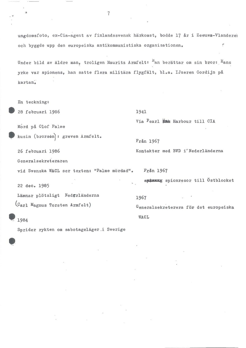 Pol-1990-08-07 HA13216-00 brev-WACL-Belgien-artikel-de-Telegraafsidorna 1-20.pdf