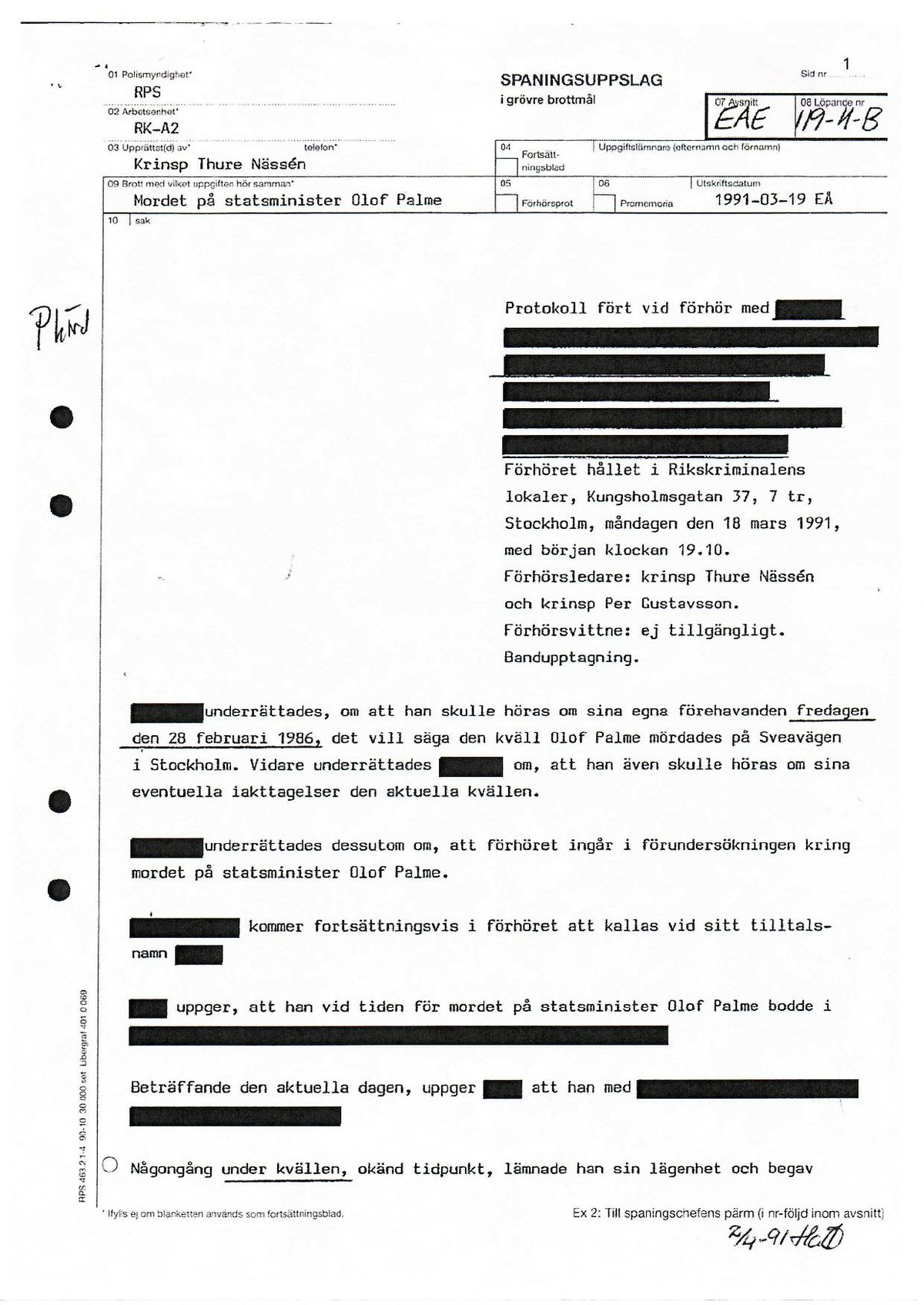 Pol-1991-03-19 EAE19-04-B Dörrknackning.pdf