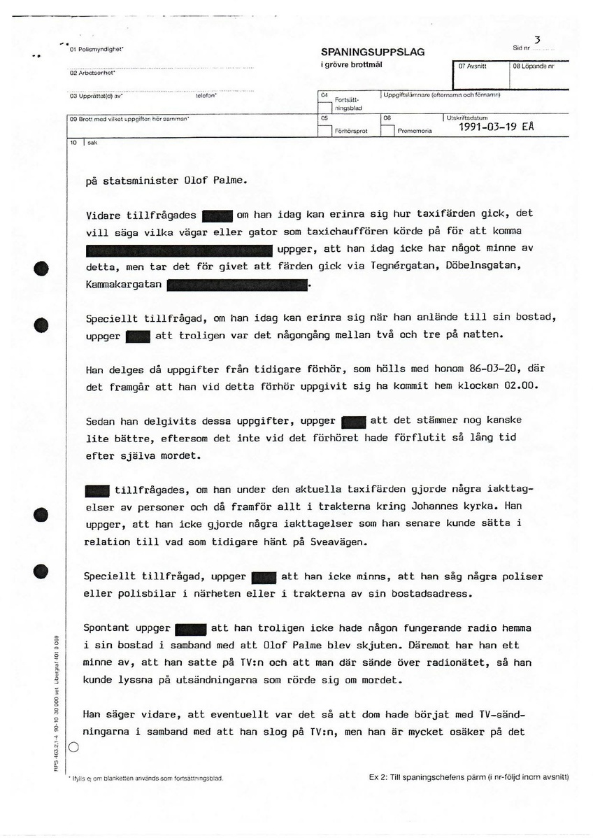 Pol-1991-03-19 EAE19-04-B Dörrknackning.pdf