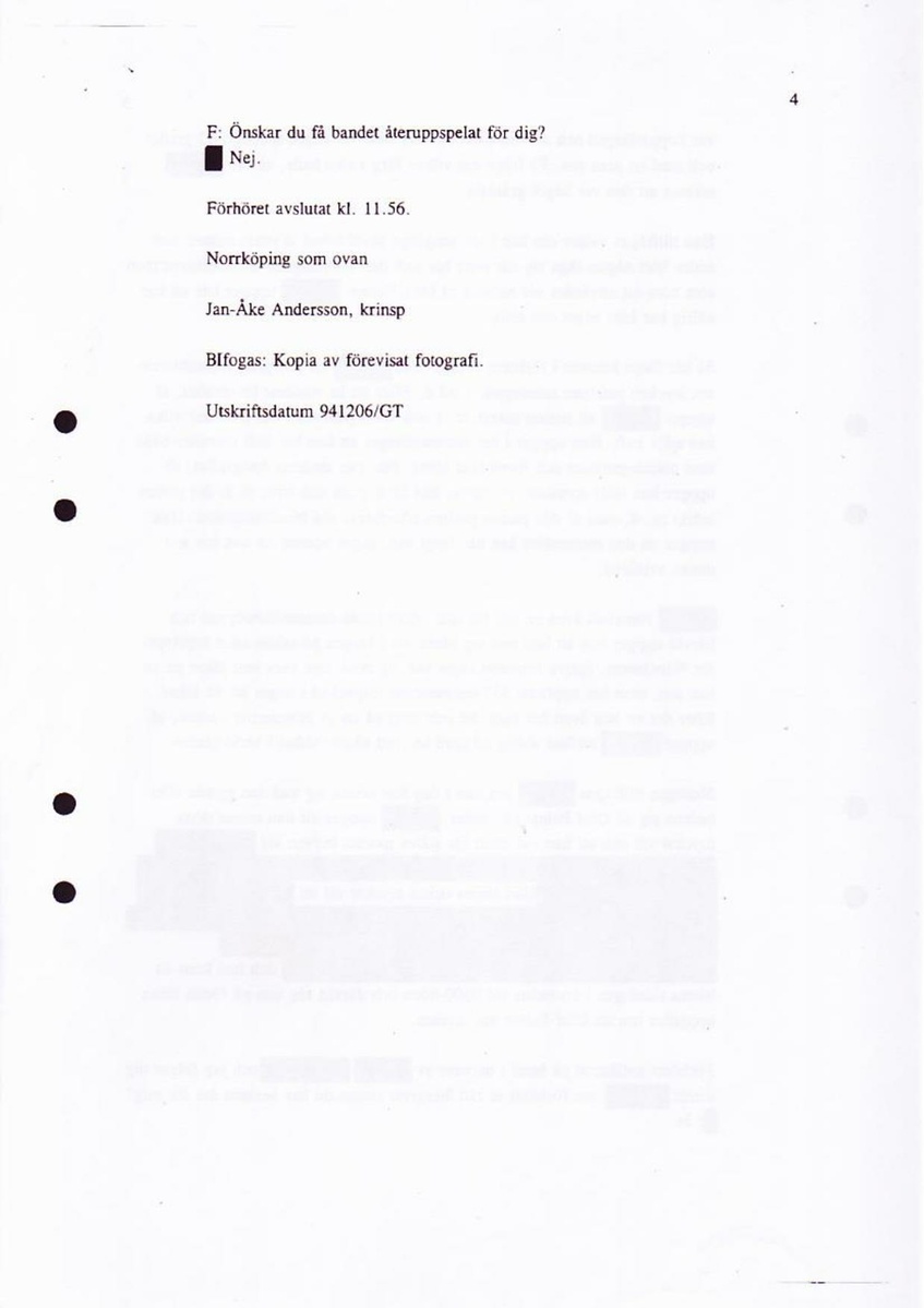 Pol-1994-12-01 XAI16590-00 Förhör Magnuminnehavare.pdf