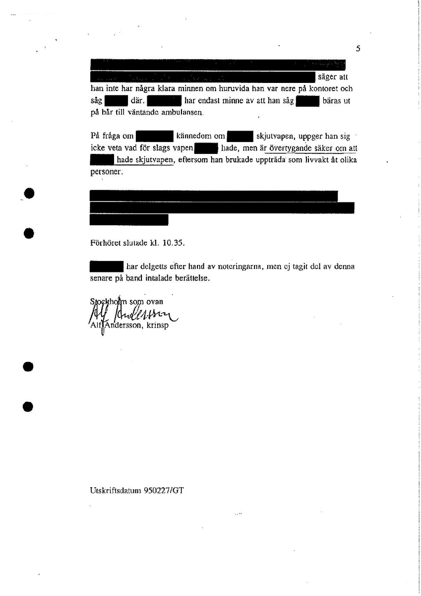 Pol-1995-02-23 ID16750-00 Affärsbekant till Danilo från nattklubben.pdf