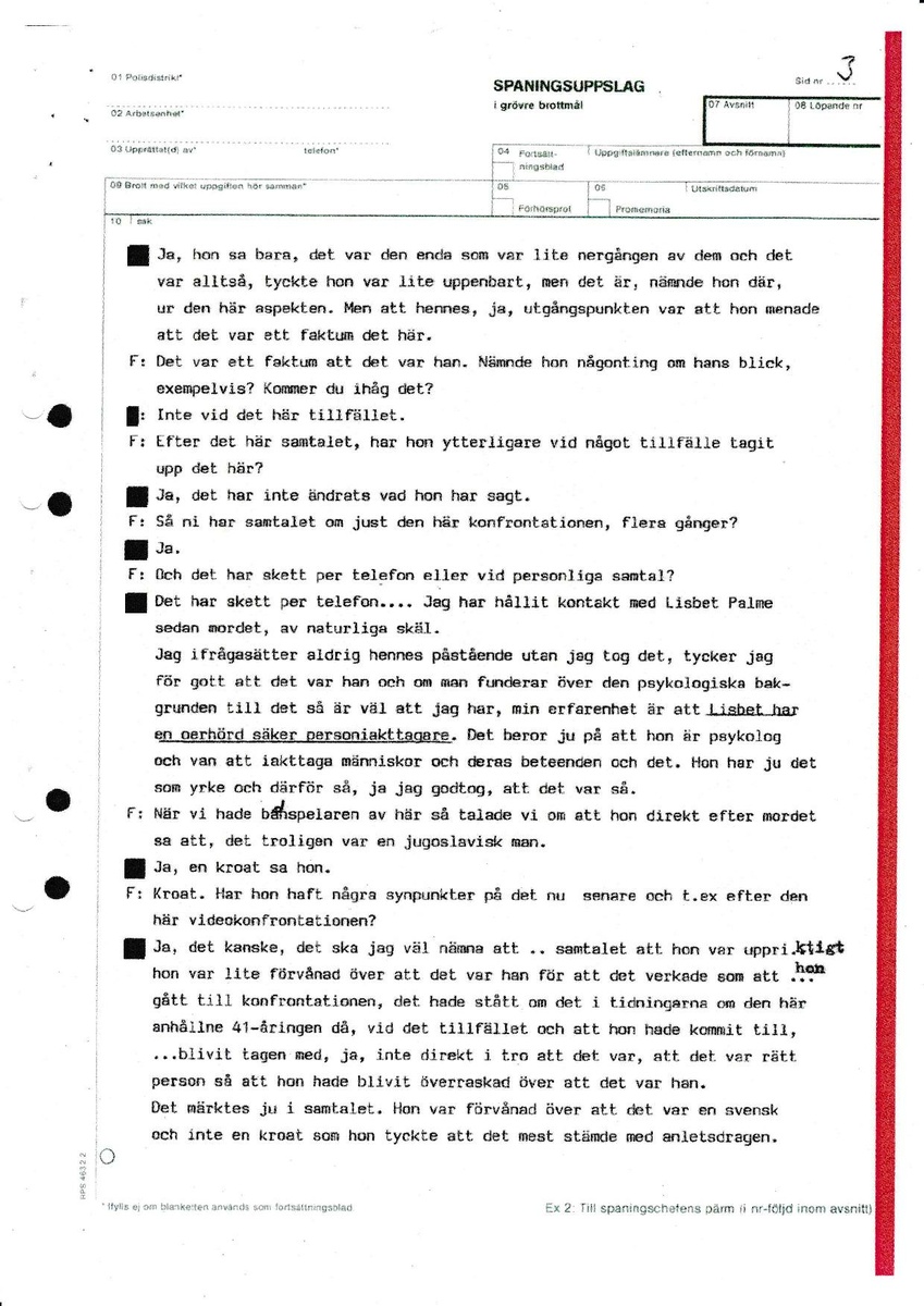 Pol 1989-06-05 T8418-C Ulf Dahlsten.pdf