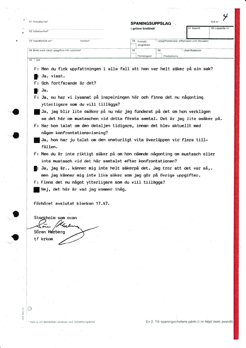 Pol 1989-06-05 T8418-C Ulf Dahlsten.pdf