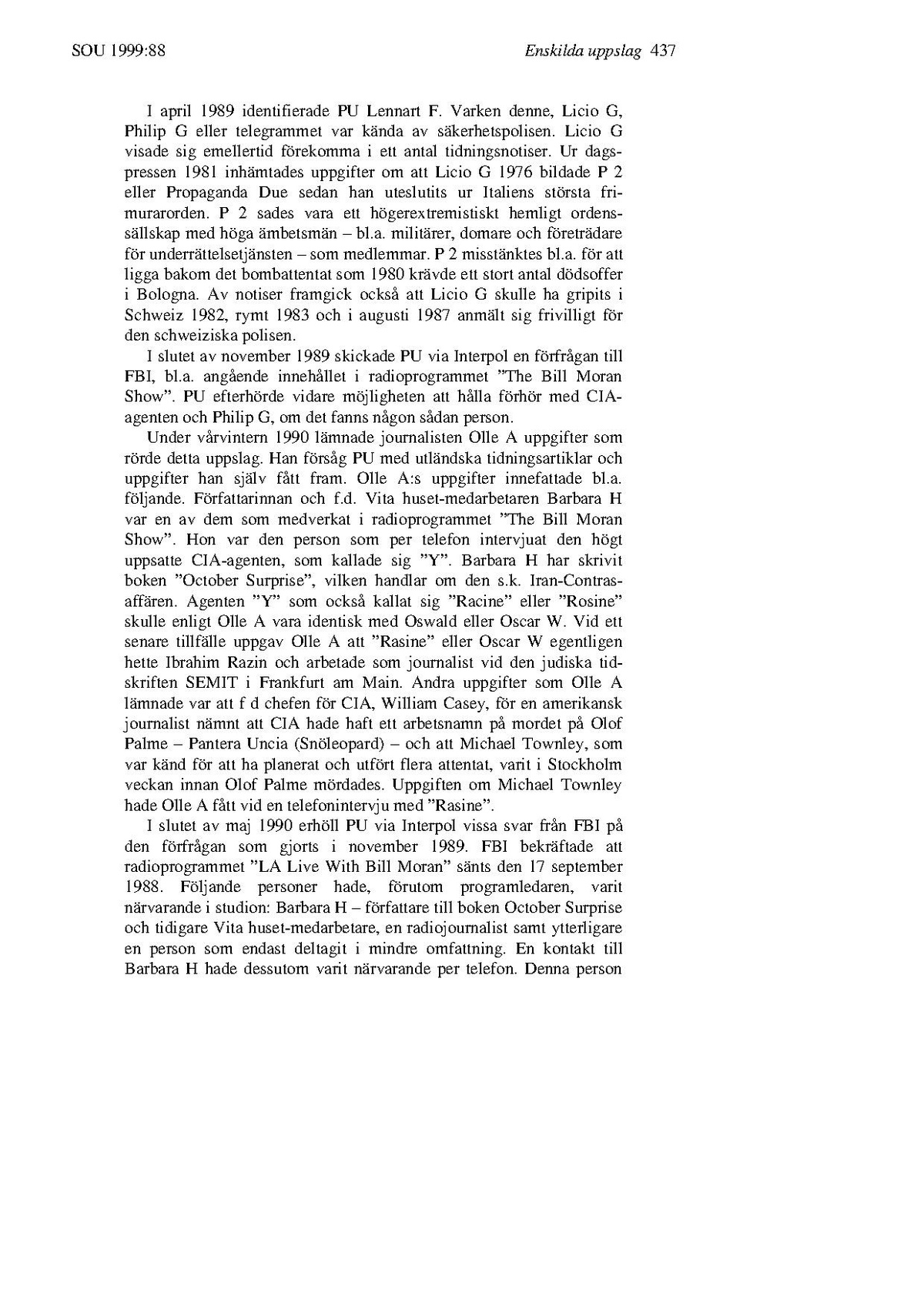 Ann-1999-09-13-JA25000-00 SOU 1999 88 Del 2 GRK Granskningskommissionens betänkande.pdf