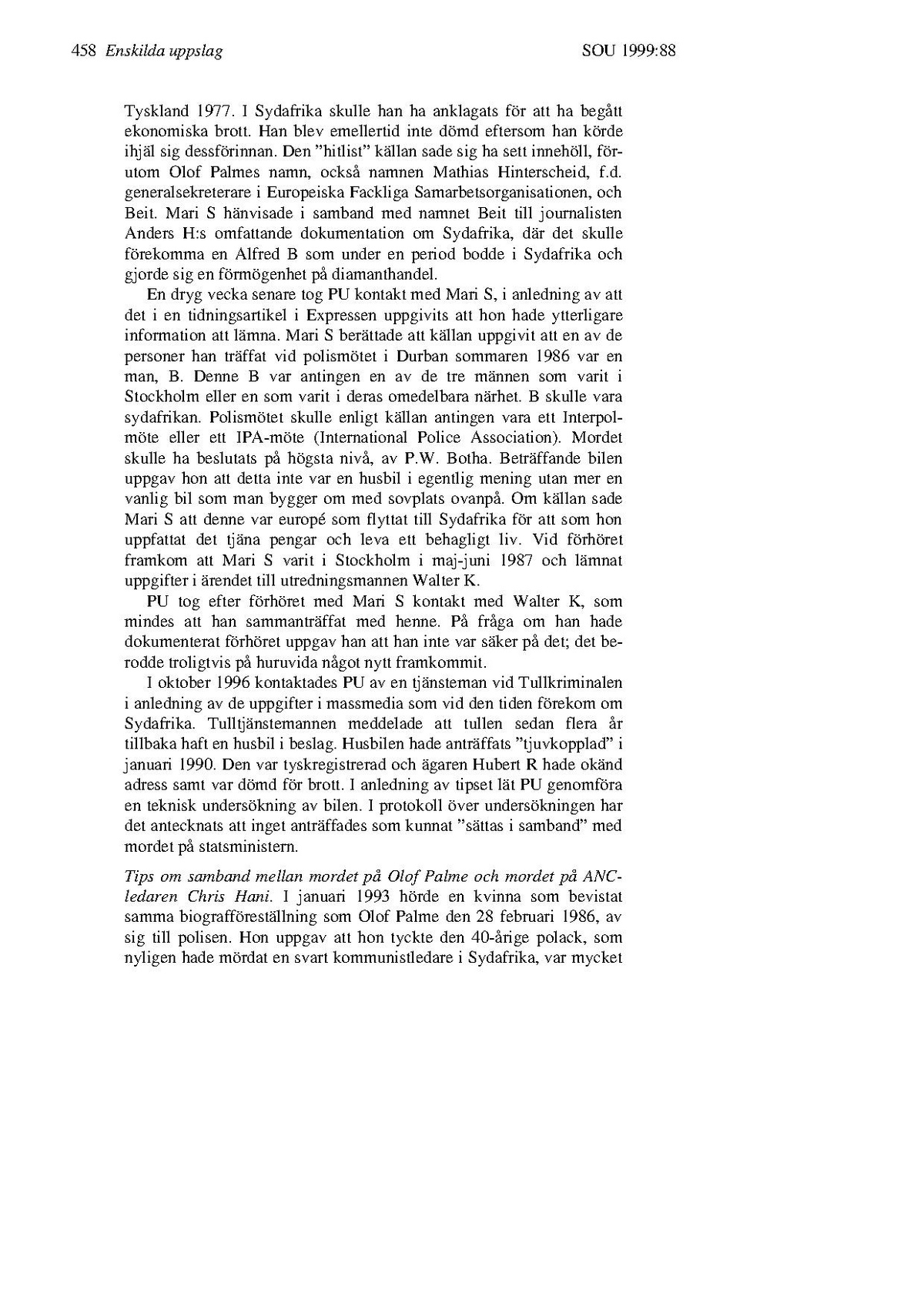 Ann-1999-09-13-JA25000-00 SOU 1999 88 Del 2 GRK Granskningskommissionens betänkande.pdf