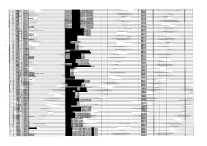 Liggaren-1-19-023.png