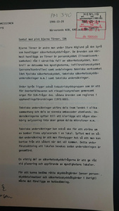 PM340 Samtal pint Bjarne Törner 1986-10-28.pdf