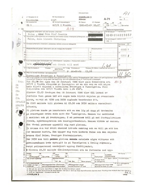 Pol-1986-03-01 0020 A1-00 Anmälan från mordnatten.pdf