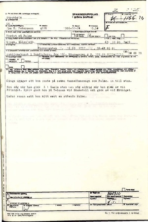 Pol-1989-06-15 KD11596-26 Elisabeth Kings.pdf