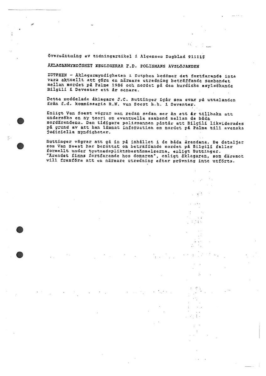 Pol-1991-11-20 Y13604-04 Uppslag Mahmut Bilgili - Kontakter med Dolf von Soest.pdf