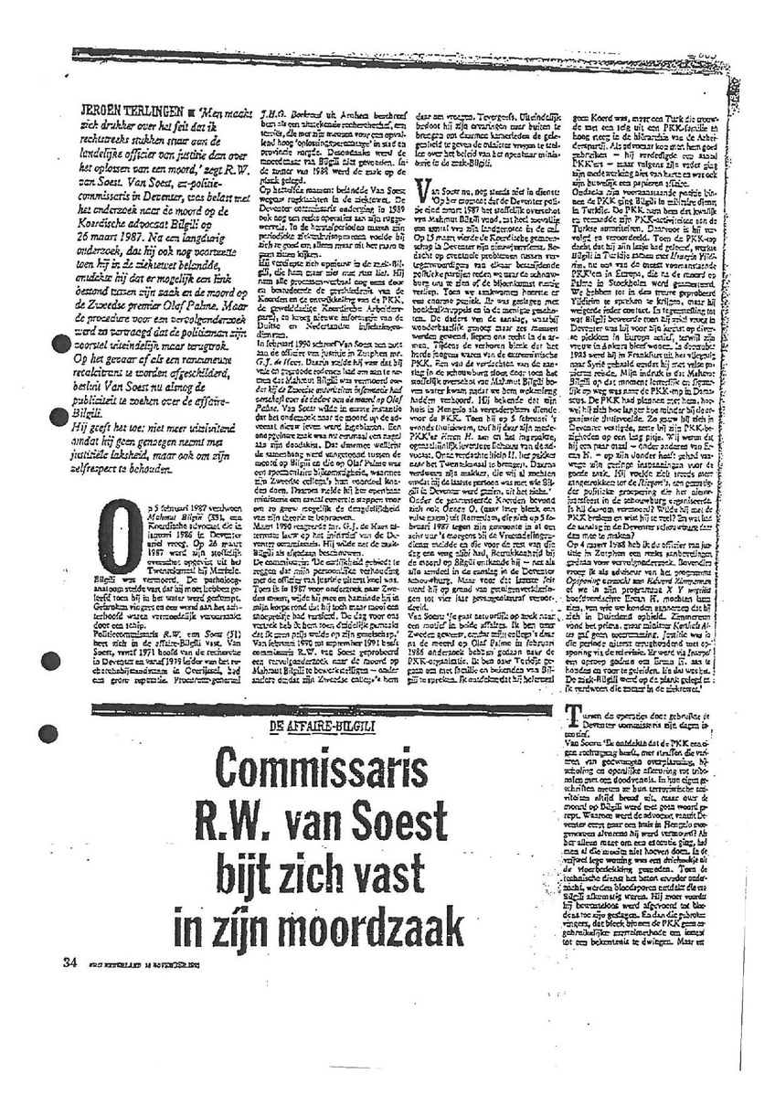 Pol-1991-11-20 Y13604-04 Uppslag Mahmut Bilgili - Kontakter med Dolf von Soest.pdf