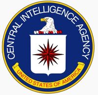 Avatar CIA.jpg