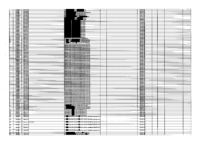 Liggaren-1-17-024.png