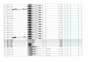 Liggaren-1-19-010.png