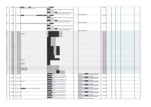 Liggaren I13801-00 TB14035-00 stdres.pdf-004.png