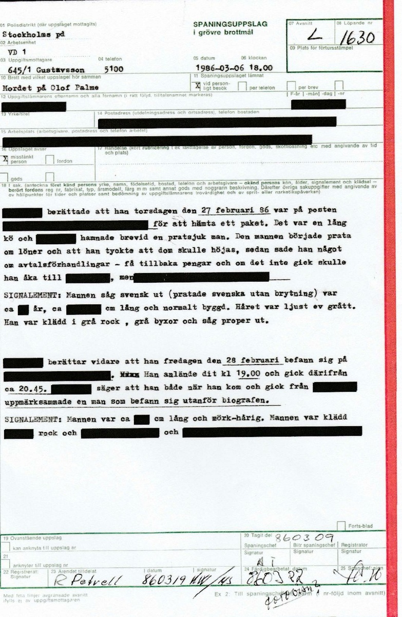 Pol-1986-02-27 L1630-00 Iakttagelser-av-män-på-posten-och-vid-Grand.pdf