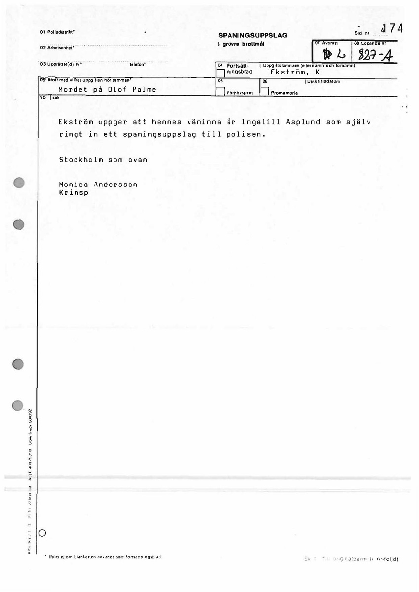 Pol-1986-03-10 1315 L827-00-A Katrin Ekström om biobesök.pdf