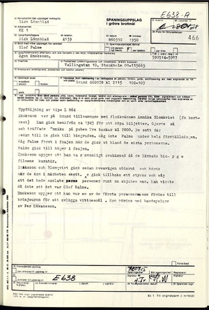 Pol-1986-03-10 1950 E638-00-A Egon Enoksson mordplatsvittne Uppföljning.pdf