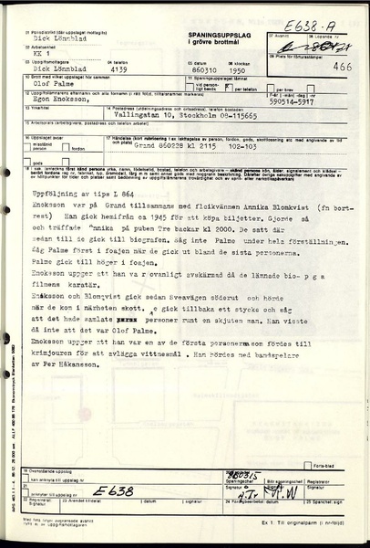 Fil:Pol-1986-03-10 1950 E638-00-A Egon Enoksson mordplatsvittne Uppföljning.pdf