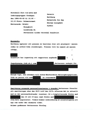 Pol-1986-05-02 Mötesprotokoll-Ledningsgruppen.pdf
