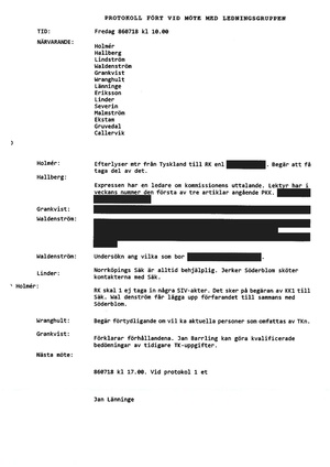 Pol-1986-07-18 Mötesprotokoll-Ledningsgruppen.pdf