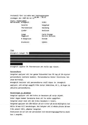 Pol-1987-01-14 Mötesprotokoll-Ledningsgruppen.pdf