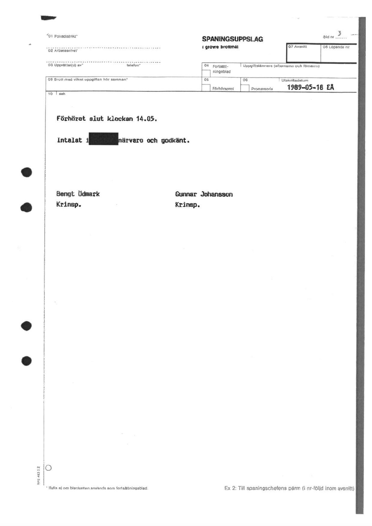 Pol-1989-05-18 IA12034-00-B Förhör-Jorma-Mockfjärdsrevolvern.pdf