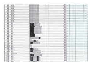 Liggaren-1-19-015.png